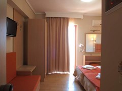 Ouranoupolis Princess Hotel - photo 5