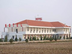 Kornilios Istron Hotel - photo 2