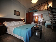 Irida Resort Suites - photo 32