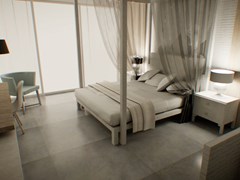 Samothraki Beach Apartments & Suites Hotel  - photo 34