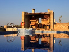 Villa Emerald Crete - photo 6