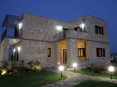 Villa Emerald Crete - photo 10