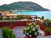 Ponti Beach Hotel