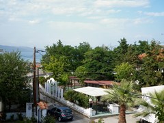 Stavros Beach Hotel Resort - photo 6