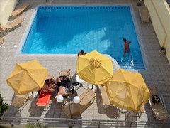 Melpo Hotel: Pool - photo 3