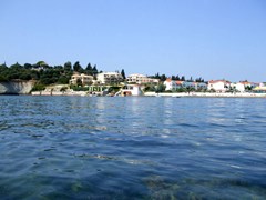 Corfu Sea Gardens Hotel  - photo 6