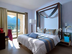 Filion Suites Resort & Spa: Suites - photo 15