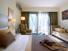 Filion Suites Resort & Spa - photo 25