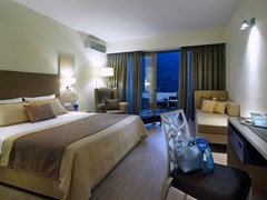Filion Suites Resort & Spa - photo 26