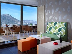 Filion Suites Resort & Spa - photo 31