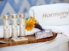Harmony Boutique Hotel - photo 25