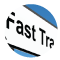 Fast Track Service