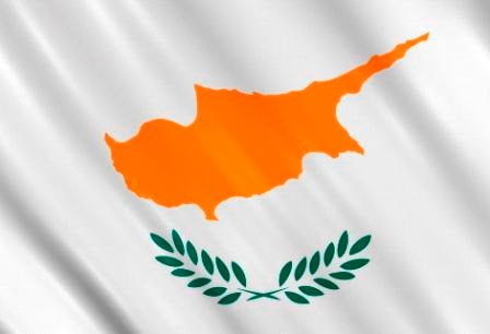 Кипр празднует День независимости 
