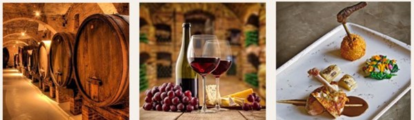Гастрономический ноябрь в Банско – в Kempinski Hotel Grand Arena и Premier Luxury Mountain Resort