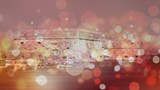 Ellinair Logo