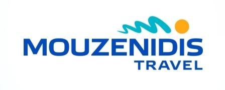 Hot Tours и Mouzenidis Travel приглашают открыть сезон на презентации!