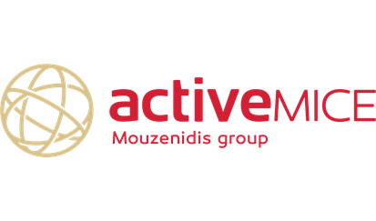 Корпоративный отдых на Кипре с Active Mice Mouzenidis Group