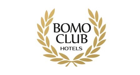 Новые отели в цепочке BOMO CLUB – больше лета в стиле «Музенидис»!