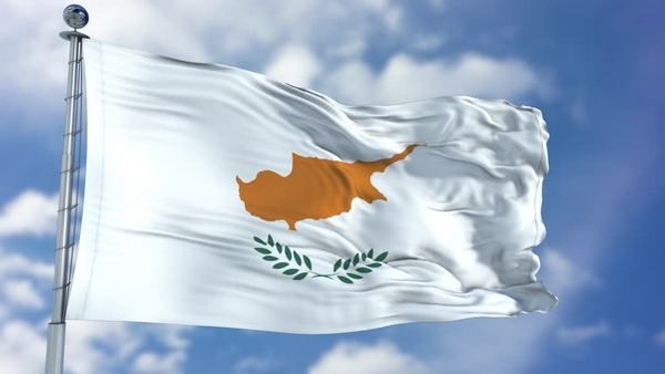 Совет министров Республики Кипр принял решение об открытии границ