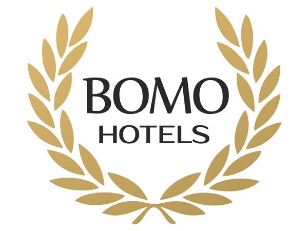 Смотрите матчи чемпионата мира по футболу в Bomo Hotels!!!