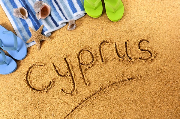 Итоги прошедшего вебинара по Кипру
