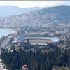 КУПИТЬ ГОТОВЫЙ САЙТ ТАКСИ КУПИТЬ ГОТОВЫЙ САЙТ ТАКСИ