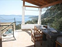 Hotel's photo