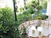 Artistic Villa in Athens