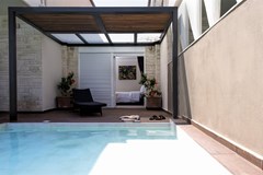 Exclusive Family Villa - photo 3