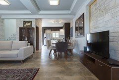 Exclusive Family Villa - photo 5
