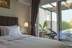 Exclusive Family Villa - photo 8