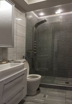 Exclusive Family Villa - photo 9