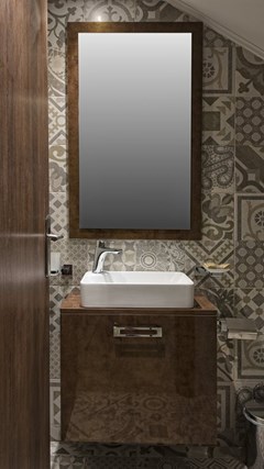 Exclusive Family Villa - photo 10