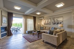 Exclusive Family Villa - photo 2