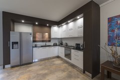 Exclusive Family Villa - photo 11