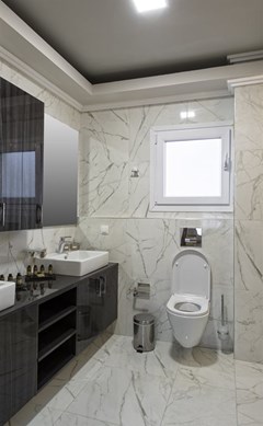 Exclusive Family Villa - photo 12