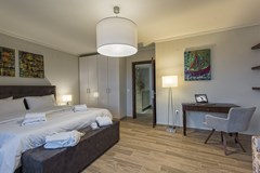 Exclusive Family Villa - photo 13