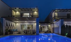 Exclusive Family Villa - photo 16