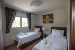 Exclusive Family Villa - photo 18