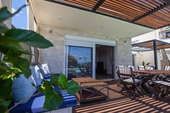 Exclusive Family Villa - photo 20
