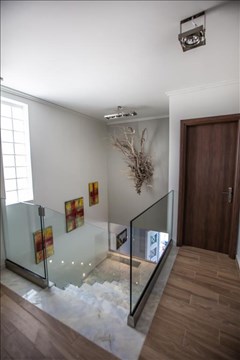 Exclusive Family Villa - photo 21