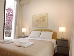 6 bedroom Villa  in Nikiti  RE0272 - photo 10