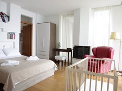 6 bedroom Villa  in Nikiti  RE0272 - photo 11