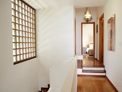 6 bedroom Villa  in Nikiti  RE0272 - photo 12