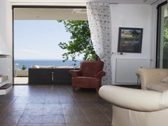 6 bedroom Villa  in Nikiti  RE0272 - photo 14