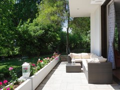 6 bedroom Villa  in Nikiti  RE0272 - photo 15