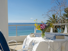 6 bedroom Villa  in Nikiti  RE0272 - photo 3