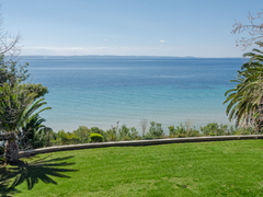 6 bedroom Villa  in Nikiti  RE0272 - photo 5