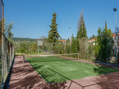 6 bedroom Villa  in Nikiti  RE0272 - photo 6