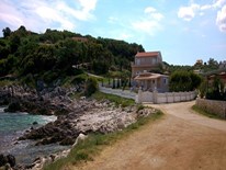 Hotel's photo